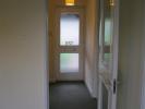 Location Appartement PETERBOROUGH PE1 1