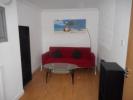 Location Appartement CARDIFF CF3 0