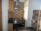 Annonce Location Appartement CARDIFF