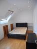 Louer Appartement CARDIFF