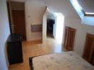 Louer Appartement CARDIFF rgion CARDIFF