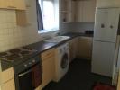 Louer Appartement LUTON