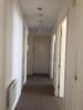 Louer Appartement LUTON rgion LUTON