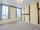 Louer Appartement HIGH-WYCOMBE