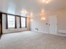 Louer Appartement HIGH-WYCOMBE rgion HEMEL HEMPSTEAD