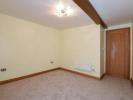 Location Appartement HIGH-WYCOMBE HP10 