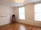 Location Appartement NEWTON-ABBOT TQ12 