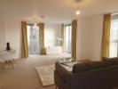 Location Appartement NOTTINGHAM NG1 1