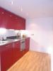 Louer Appartement NOTTINGHAM