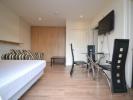 Louer Appartement CROYDON