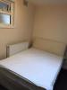 Louer Appartement HOUNSLOW