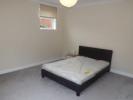 Location Appartement WINSFORD CW7 1