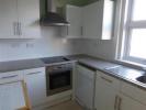 Louer Appartement BOURNEMOUTH