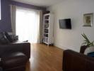 Location Appartement SURBITON KT5 8