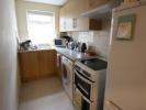 Louer Appartement SUTTON rgion KINGSTON UPON THAMES