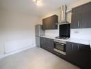 Louer Appartement RICKMANSWORTH rgion WATFORD