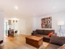 Louer Appartement BRENTFORD