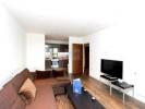 Louer Appartement BRENTFORD