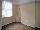 Location Maison WALLASEY CH27 