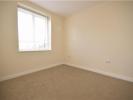 Louer Appartement CARSHALTON rgion SUTTON