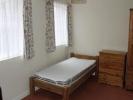 Location Appartement ABERYSTWYTH SY23 