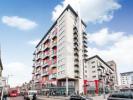 Annonce Location Appartement WEMBLEY