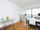 Louer Appartement WEMBLEY rgion HARROW