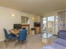 Louer Appartement ABINGDON rgion OXFORD