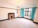 Location Maison SOUTH-CROYDON CR2 0