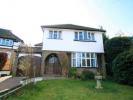 Annonce Location Maison SOUTH-CROYDON