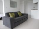 Annonce Location Appartement LEEDS