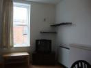 Louer Appartement NEWCASTLE-UPON-TYNE