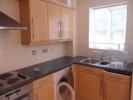 Louer Appartement BRADFORD rgion BRADFORD