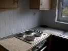 Louer Appartement LEEDS rgion LEEDS