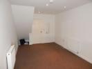 Location Appartement EBBW-VALE NP23 