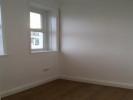 Location Appartement CROMER NR27 