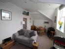 Louer Appartement CHRISTCHURCH rgion BOURNEMOUTH