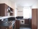 Annonce Location Appartement SHEFFIELD