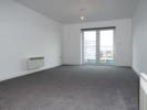 Location Appartement RUGBY CV21 