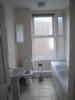 Louer Appartement NOTTINGHAM rgion NOTTINGHAM