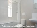 Location Appartement EDINBURGH EH1 1