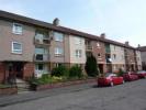 Annonce Location Appartement GLASGOW