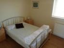 Louer Appartement GLASGOW rgion GLASGOW