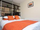 Louer Appartement DONCASTER rgion DONCASTER