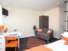 Louer Appartement DONCASTER