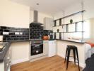 Louer Appartement DONCASTER