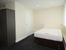 Louer Appartement DONCASTER