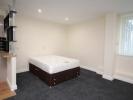 Louer Appartement DONCASTER