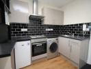 Annonce Location Appartement DONCASTER