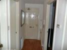 Louer Appartement ABERDEEN